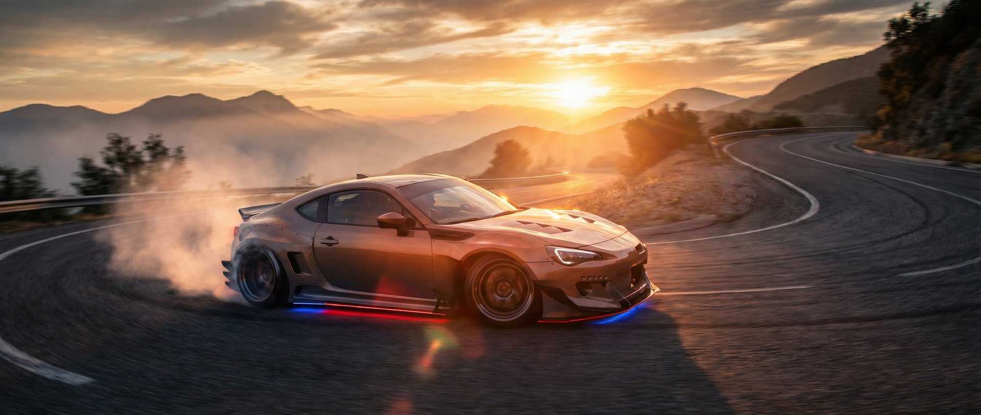 丝瓜视频汽车改装视频社区