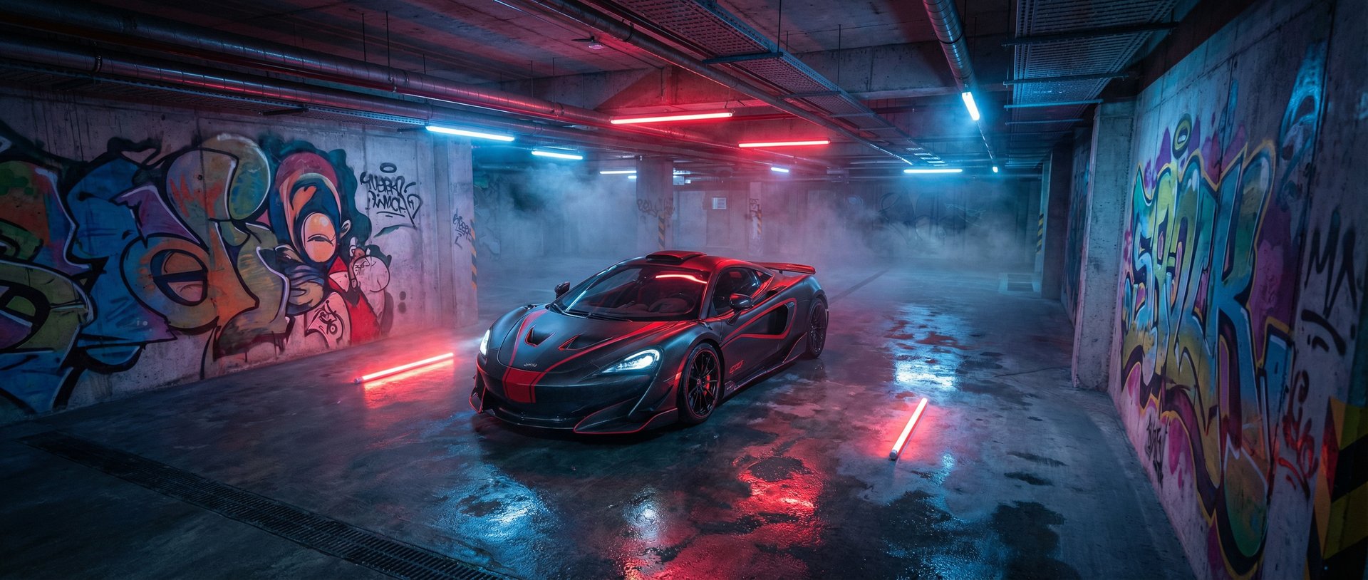 丝瓜视频法拉利改装视频