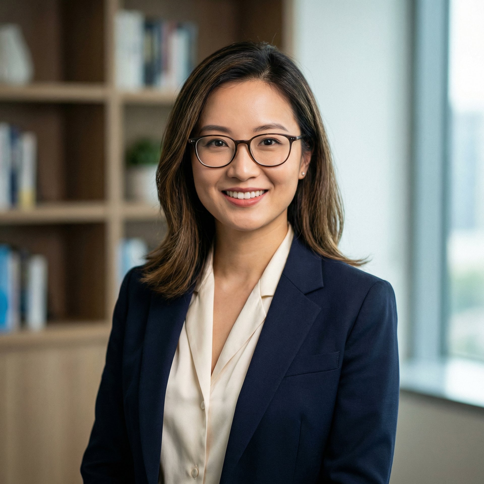 丝瓜视频社区顾问陈思琪