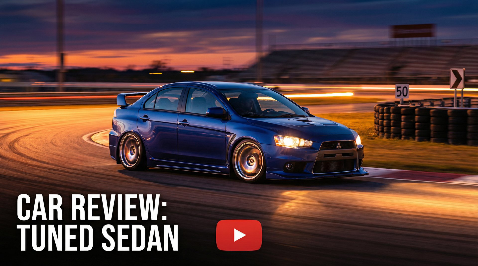 丝瓜视频跑车测评视频