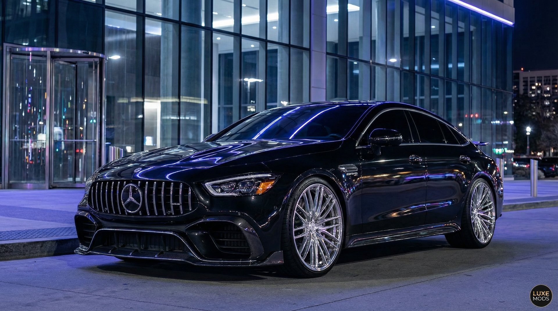 丝瓜视频轿车改装视频推荐