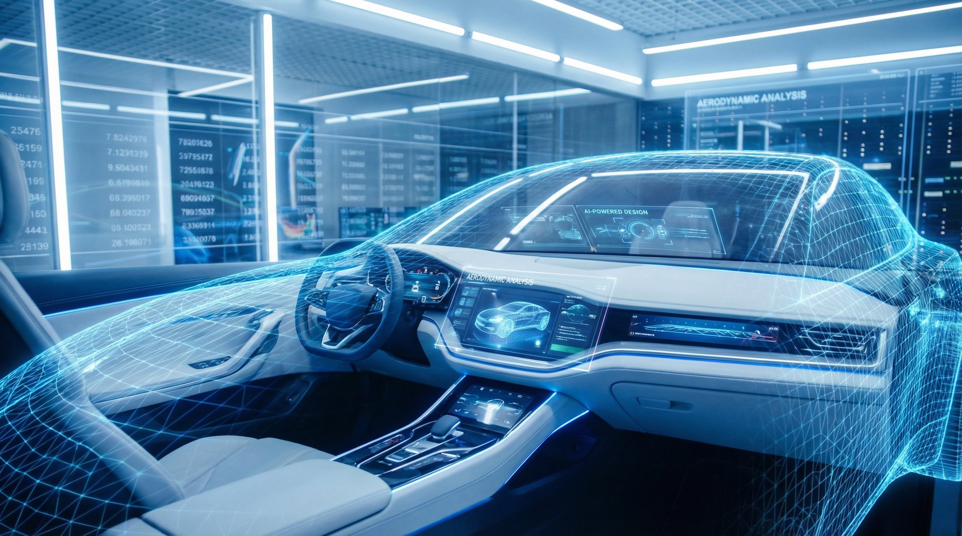 丝瓜视频AI改装视频