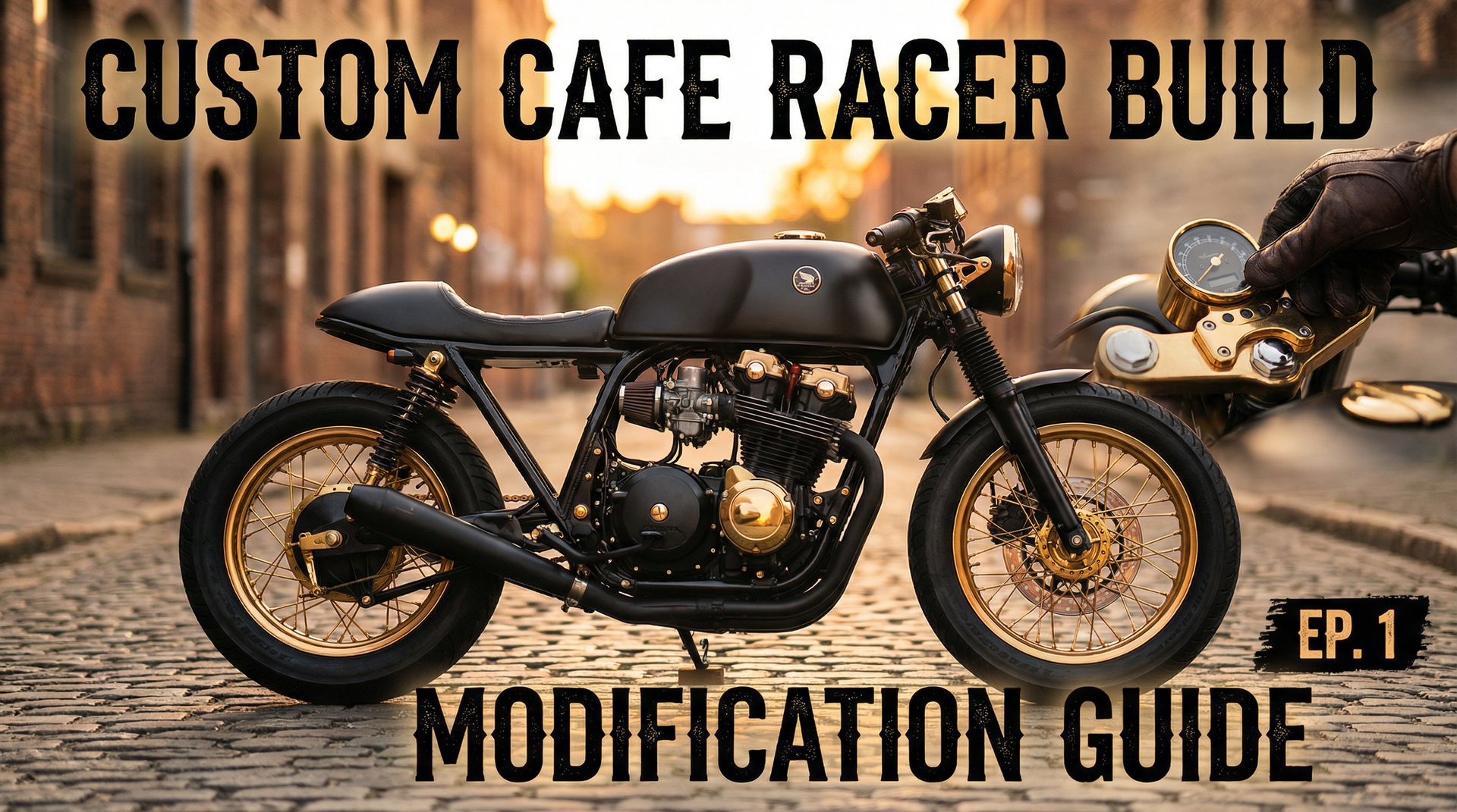 丝瓜视频摩托车改装视频